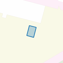 Perceel DDT00-D-6648