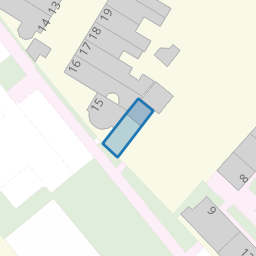 Perceel DDT00-D-6650