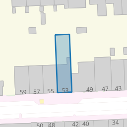 Perceel DDT00-D-6653