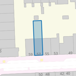 Perceel DDT00-D-6655