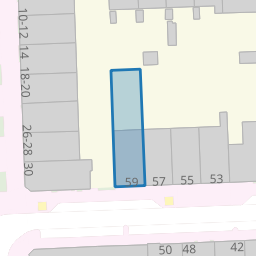 Perceel DDT00-D-6656