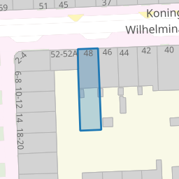 Perceel DDT00-D-6657