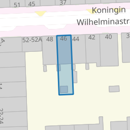 Perceel DDT00-D-6658