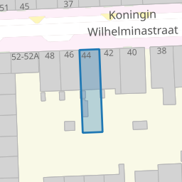 Perceel DDT00-D-6659