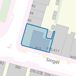 Perceel DDT00-D-6664