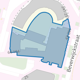 Perceel DDT00-D-6672