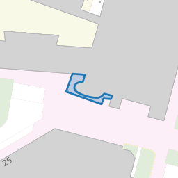 Perceel DDT00-D-6674