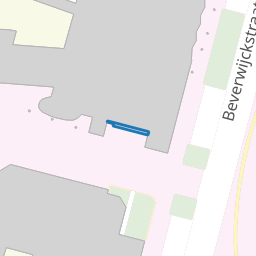 Perceel DDT00-D-6675