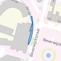 Perceel DDT00-D-6676