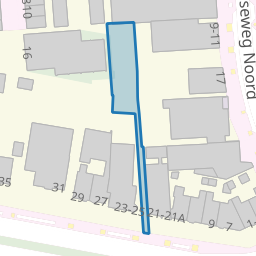 Perceel DDT00-D-6678