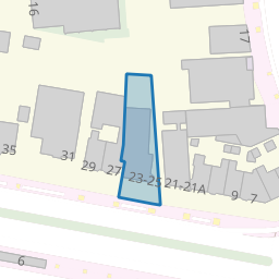 Perceel DDT00-D-6679