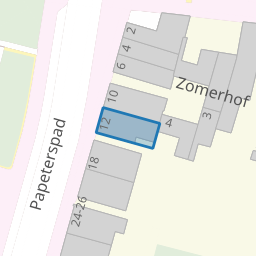 Perceel DDT00-D-6681