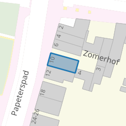 Perceel DDT00-D-6682