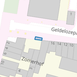 Perceel DDT00-D-6685