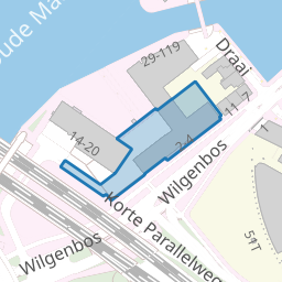 Perceel DDT00-D-6691