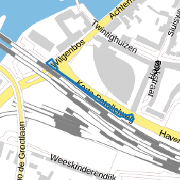 Perceel DDT00-D-6693