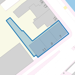 Perceel DDT00-D-6696