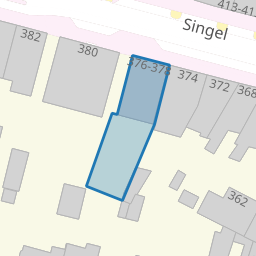 Perceel DDT00-D-6698