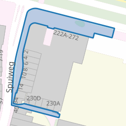 Perceel DDT00-D-6699