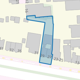 Perceel DDT00-D-6704