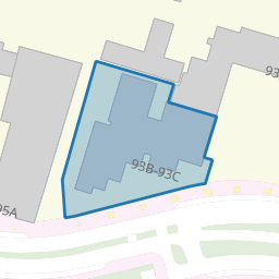 Perceel DDT00-D-6708