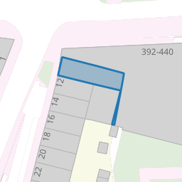 Perceel DDT00-D-6711