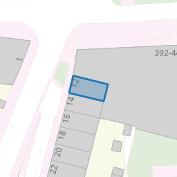 Perceel DDT00-D-6712