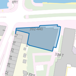 Perceel DDT00-D-6716