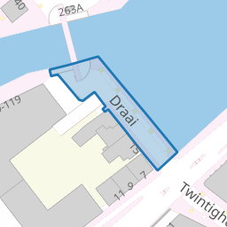 Perceel DDT00-D-6726