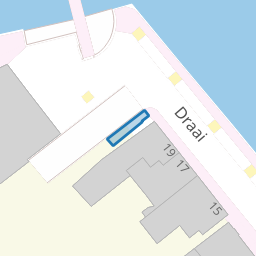 Perceel DDT00-D-6728