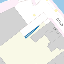 Perceel DDT00-D-6729