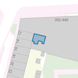 Perceel DDT00-D-6732