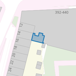 Perceel DDT00-D-6733