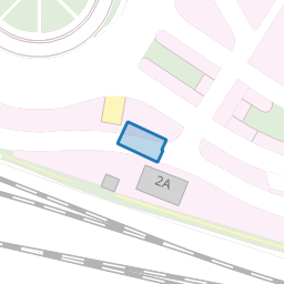 Perceel DDT00-D-6735