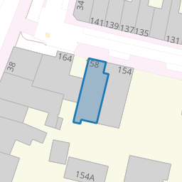 Perceel DDT00-D-6737