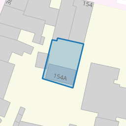 Perceel DDT00-D-6739