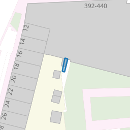 Perceel DDT00-D-6742