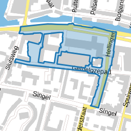 Perceel DDT00-D-6744