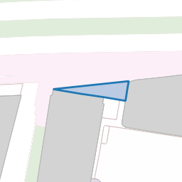 Perceel DDT00-D-6745