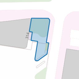 Perceel DDT00-D-6746