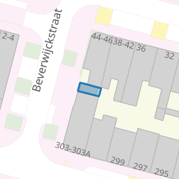 Perceel DDT00-D-6749