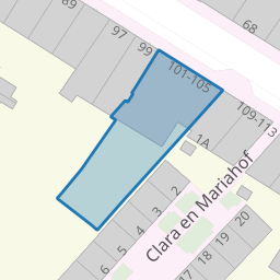 Perceel DDT00-D-6752