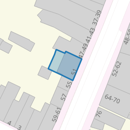 Perceel DDT00-D-6754