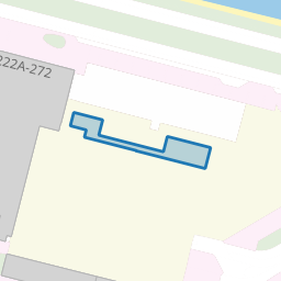 Perceel DDT00-D-6756