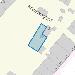 Perceel DDT00-D-6759