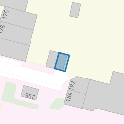 Perceel DDT00-D-6762