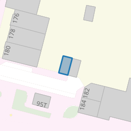 Perceel DDT00-D-6763