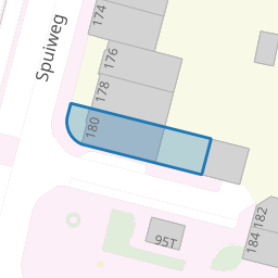 Perceel DDT00-D-6764