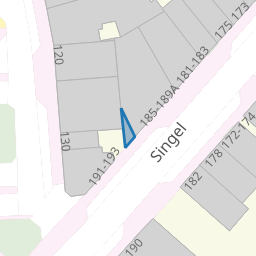 Perceel DDT00-D-6766