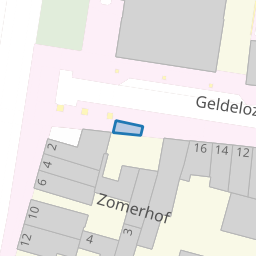 Perceel DDT00-D-6767